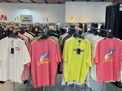 -成都银泰中心in99