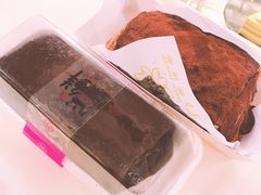 -丁香西饼屋(桂林路店)