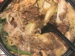 -沼津港渔市(宏伊国际广场店)