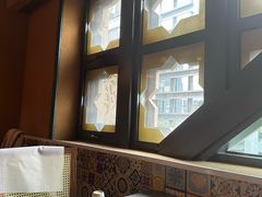-君邦火锅(新疆大厦店)