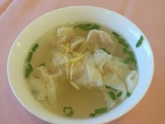 -上海老饭店(北京分店)