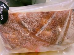 -面包谷Grains n' Beans(九号公馆店)