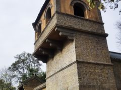 -红嫂家乡旅游区