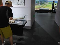 -烟台市博物馆