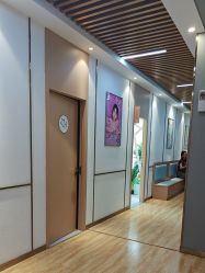 -小阿福儿童摄影(华中智谷店)