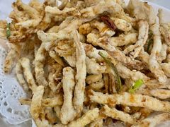-老四川平头酸菜鱼(衙前店)