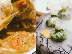 -苏乡兰亭·新派淮扬菜(吾悦广场店)