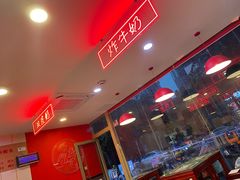 -万达广场(惠州大亚湾店)
