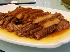 -新花城蟹粉馆(乌鲁木齐店)