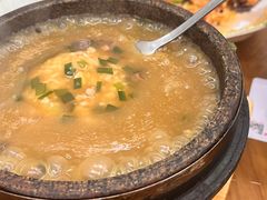 -渔满仓海鲜渔家(象山二店)