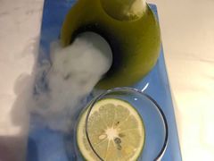 -王品牛排(珠海富华里店)