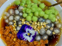 -鹏欣水游城