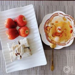 -大美母婴月子中心