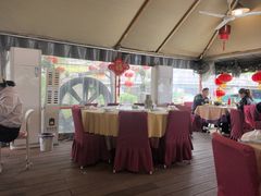 -晓琦农家菜馆·地道农家菜