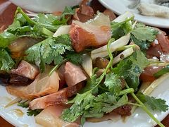 -宝瑞门钉肉饼店