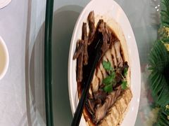 -御信客家王(洛溪店)