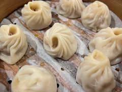 -知味观(湖滨店)