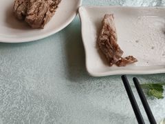 -马大胡子清真西北菜