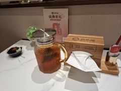 -码头见·潮汕菜(领展中心城店)