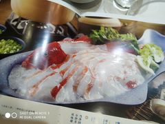 -眉州东坡(通州店)