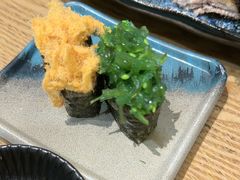 -赤稻·日式料理(禅城店)