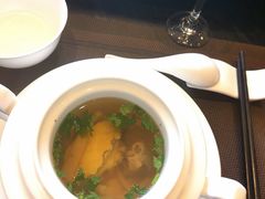 -松月湖大酒店