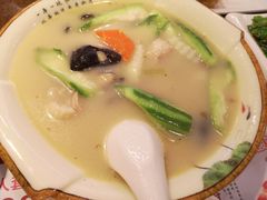 -粤赏点(越秀城市广场店)