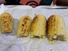 -阿里疆Alijiang·丝路美食·异域风情·清真(长楹天街店)