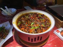 -怪噜范·老贵阳街头名小吃(鸿通城店)