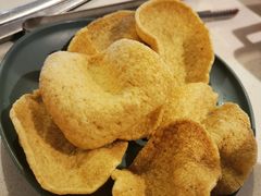 -川越泰火锅(吉利大厦店)