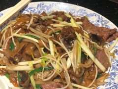 -正斗·港式粤菜(SKLP店)