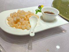 -金时代顺风大酒店(静安大融城店)