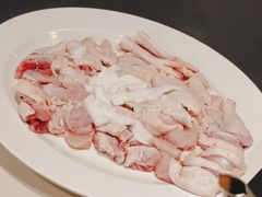 -百年果林椰子鸡(宝安总店)