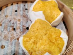 -海龙阁酒家·37年老字号粤菜(保利广场店)