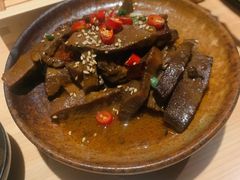 -锦和牛·炭火烧肉(ICC太和里店)