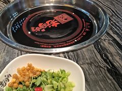 -老船舫·现做活鲜鱼馆(东郊记忆店)