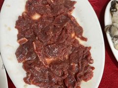 -花苑美食横琴生蚝火锅(拱北粤华路店)