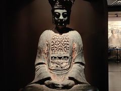 -温州博物馆