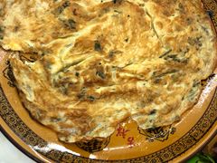-君华饭店·腊排铜火锅
