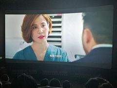 -幸福蓝海国际影城(扬名IMAX店)