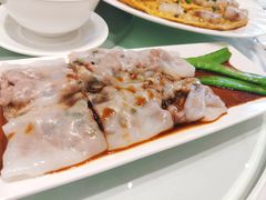 -御彩酒家(东风东路店)