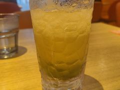 -大快活(丽丰店)