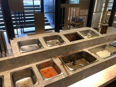 -小王少龙火锅(沙南街店)