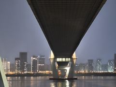 -武昌江滩