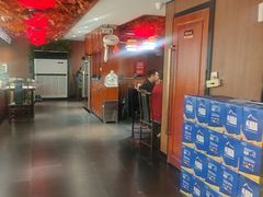 -饺子功·东北记忆·锅包肉(电厂路店)