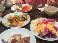 -水晶之星洗浴温泉汗蒸