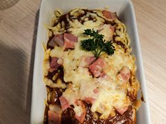 -卡朋西餐(悦汇城店)