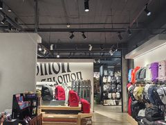 -4+2肆加贰雪具库(上庄店)