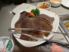 -海底捞火锅(龙湖金沙天街店)