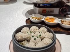 -口味堂(惠济路店)